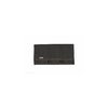 Chassis 2‑fach Magazinfach mit PALS, schwarz