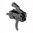 RA-140 RAVE Super Sporting Drop-In-Abzug, gebogen