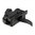 RA-140 RAVE Super Sporting Drop-In-Abzug, gebogen