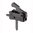 RA-140 RAVE Super Sporting Drop-In Flat Abzug