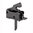 RA-140 RAVE Super Sporting Drop-In Flat Abzug