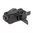 RA-140 RAVE Super Sporting Drop-In Flat Abzug