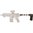 FS1913 klappbare Pistol Brace 9,25" für SIG SAUER MCX/MPX, schwarz