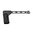 FS1913 klappbare Pistol Brace 9,25" für SIG SAUER MCX/MPX, schwarz