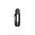 FS1913 klappbare Pistol Brace 9,25" für SIG SAUER MCX/MPX, schwarz