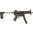 FS1913 klappbare Pistol Brace 9,25" für SIG SAUER MCX/MPX, schwarz