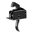 AR-15 LE/MILITARY Single-Stage-Abzug 4.5LB