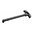 AR-15 Grip-n-Rip beidseitig bedienbarer Ladegriff 5.56