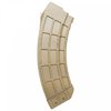 AK 30-Schuss-Magazin mit SS-Verriegelungsgehäuse FDE
