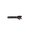 SIG P320 COMPACT gewindefreier Lauf schwarz 9 mm