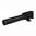SIG P320 COMPACT gewindefreier Lauf schwarz 9 mm