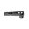 SIG P320 Compact Schlitten V1 Grau