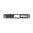 SIG P320 Compact Schlitten V1 Grau