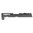 SIG P320 Compact Schlitten V1 Grau