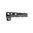 SIG P320 Compact Schlitten V1 Grau