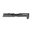 SIG P320 Compact Schlitten V1 Grau