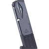 S&W 5900‑Serie Magazin 9 mm, 10 Schuss, blau