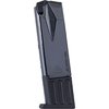 RUGER® P85/89 Magazin 10-Schuss BLUEP