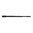 5.56 NATO 16" 1:8 Drall Gunner-Contour-Lauf mit Flash-Hider