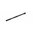 5.56 NATO 16" 1:8 Drall Gunner-Contour-Lauf mit Flash-Hider