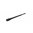 5.56 NATO 16" 1:8 Drall Gunner-Contour-Lauf mit Flash-Hider