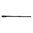 5.56 NATO 16" 1:8 Drall Pencil-Lauf mit Flash Hider