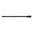 5.56 NATO 16" 1:8 Drall Pencil-Lauf mit Flash Hider