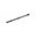 5.56 NATO 16" 1:8 Drall Pencil-Lauf mit Flash Hider