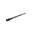 5.56 NATO 16" 1:8 Drall Pencil-Lauf mit Flash Hider