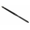 20" 224 VALKYRIE schwerer gefl uteter Lauf, Drall 1:6,5, schwarz