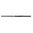 24" .224 VALKYRIE schwerer gefluter Lauf 1:6,5", schwarz