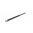 24" .224 VALKYRIE schwerer gefluter Lauf 1:6,5", schwarz