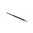 24" .224 VALKYRIE schwerer gefluter Lauf 1:6,5", schwarz