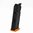 DRYFIREMAG G9 für Glock 9mm/40 S&W Standard-Abzugsgewicht
