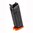 DRYFIREMAG G9 für Glock 9mm/40 S&W Standard-Abzugsgewicht
