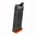 DRYFIREMAG G9 für Glock 9mm/40 S&W Standard-Abzugsgewicht