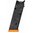 DRYFIREMAG G9 für Glock 9mm/40 S&W Standard-Abzugsgewicht