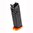 DRYFIREMAG G9 FÜR GLOCK 9MM/40S&W FEDER-SET
