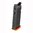 DRYFIREMAG G9 FÜR GLOCK 9MM/40S&W FEDER-SET