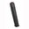 Stick für Glock 9mm Luger 34‑Schuss‑Magazin, schwarz