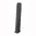 Stick für Glock 9mm Luger 34‑Schuss‑Magazin, schwarz