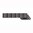 REMINGTON V3 SURESHELL Aluminium-Carrier 12G 6-Schuss