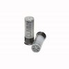 12 GAUGE 2-3/4" 1 OZ #7.5 Übungspatronen, 10 Stück/Packung