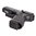 SIG SAUER P365 beidhändiger Pistolen-Gürtelclip