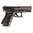 SIG SAUER P365 beidhändiger Pistolen-Gürtelclip