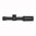 SUPER PRECISION 1–6×26 mm SFP beleuchtetes DMMR-1 Schwarz