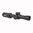 SUPER PRECISION 1–6×26 mm SFP beleuchtetes DMMR-1 Schwarz