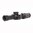 SUPER PRECISION 1–6×26 mm SFP beleuchtetes DMMR-1 Schwarz