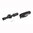 SUPER PRECISION 1–6×26 mm SFP beleuchtetes DMMR-1 Schwarz