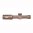 SUPER PRECISION 1–6×26 mm SFP, beleuchtet, DMMR-1 DDC